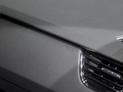 TSI280 DSG Smart Travel Deluxe Edition 2020 года 2020 TSI280 DSG Smart Travel Deluxe Edition Фото 431 из 1247