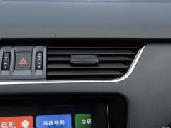 Универсал TSI230 DSG Deluxe Edition National VI 2019 года 2019 Station Wagon TSI230 DSG Deluxe Edition National VI Фото 572 из 1247