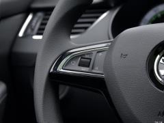 Универсал TSI280 DSG Deluxe Edition National VI 2019 года 2019 Wagon TSI280 DSG Deluxe Edition National VI Фото 618 из 1247