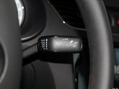 TSI230 DSG Smart Travel Deluxe Edition 2020 года 2020 TSI230 DSG Smart Travel Deluxe Edition Фото 318 из 1247