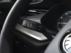 2021 PRO TSI280 DSG Deluxe Edition 2021 PRO TSI280 DSG Deluxe Edition Фото 126 из 1247