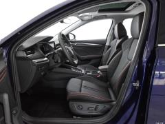 2021 PRO TSI280 DSG Максимальное издание 2021 PRO TSI280 DSG Ultimate Edition Фото 687 из 1247