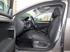 TSI230 DSG Smart Travel Comfort Edition 2020 года 2020 TSI230 DSG Smart Travel Comfort Edition Фото 813 из 1247