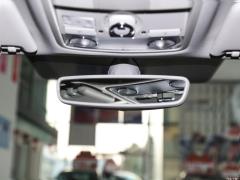 TSI230 DSG Smart Travel Deluxe Edition 2020 года 2020 TSI230 DSG Smart Travel Deluxe Edition Фото 939 из 1247