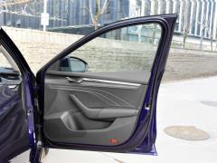 2021 PRO TSI280 DSG Премиум издание 2021 PRO TSI280 DSG Premium Edition Фото 803 из 1247