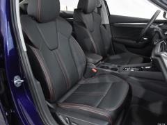 2021 PRO TSI280 DSG Максимальное издание 2021 PRO TSI280 DSG Ultimate Edition Фото 710 из 1247
