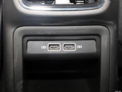 TSI230 DSG Smart Travel Comfort Edition 2020 года 2020 TSI230 DSG Smart Travel Comfort Edition Фото 834 из 1247
