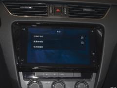 2020 1.5L Автоматическая версия Smart Travel Comfort Edition 2020 1.5L Automatic Smart Travel Comfort Edition Фото 484 из 1247