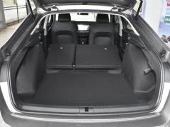 2021 PRO TSI280 DSG Deluxe Edition 2021 PRO TSI280 DSG Deluxe Edition Фото 767 из 1247
