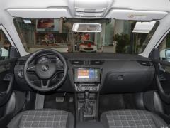 2020 1.5L Автоматическая версия Smart Travel Comfort Edition 2020 1.5L Automatic Smart Travel Comfort Edition Фото 451 из 1247