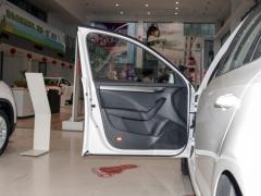 2020 1.5L Автоматическая версия Smart Travel Comfort Edition 2020 1.5L Automatic Smart Travel Comfort Edition Фото 1066 из 1247