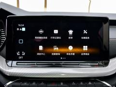 2021 PRO TSI280 DSG Максимальное издание 2021 PRO TSI280 DSG Ultimate Edition Фото 26 из 1247