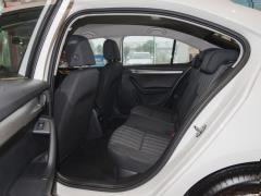 2020 1.5L Автоматическая версия Smart Travel Comfort Edition 2020 1.5L Automatic Smart Travel Comfort Edition Фото 1079 из 1247
