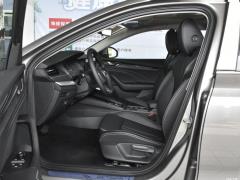 2021 PRO TSI280 DSG Deluxe Edition 2021 PRO TSI280 DSG Deluxe Edition Фото 724 из 1247