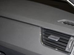 2020 1.5L Автоматическая версия Smart Travel Comfort Edition 2020 1.5L Automatic Smart Travel Comfort Edition Фото 495 из 1247