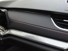 2021 PRO TSI280 DSG Максимальное издание 2021 PRO TSI280 DSG Ultimate Edition Фото 117 из 1247
