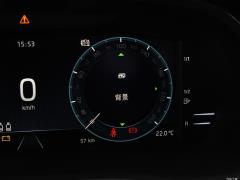 2021 PRO TSI280 DSG Максимальное издание 2021 PRO TSI280 DSG Ultimate Edition Фото 56 из 1247