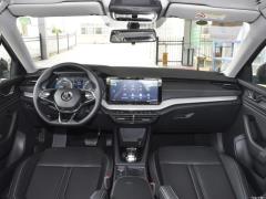 2021 PRO TSI280 DSG Deluxe Edition 2021 PRO TSI280 DSG Deluxe Edition Фото 119 из 1247