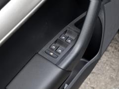 TSI280 DSG Smart Travel Deluxe Edition 2020 года 2020 TSI280 DSG Smart Travel Deluxe Edition Фото 987 из 1247