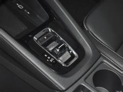 2021 PRO TSI280 DSG Deluxe Edition 2021 PRO TSI280 DSG Deluxe Edition Фото 161 из 1247