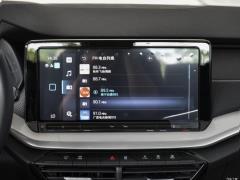 2021 PRO TSI280 DSG Deluxe Edition 2021 PRO TSI280 DSG Deluxe Edition Фото 149 из 1247