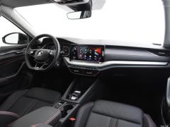 2021 PRO TSI280 DSG Максимальное издание 2021 PRO TSI280 DSG Ultimate Edition Фото 114 из 1247
