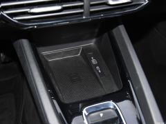 2021 PRO TSI280 DSG Максимальное издание 2021 PRO TSI280 DSG Ultimate Edition Фото 110 из 1247