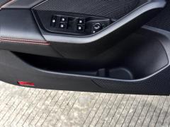 2021 PRO TSI280 DSG Максимальное издание 2021 PRO TSI280 DSG Ultimate Edition Фото 657 из 1247