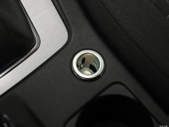 TSI230 DSG Smart Travel Comfort Edition 2020 года 2020 TSI230 DSG Smart Travel Comfort Edition Фото 259 из 1247