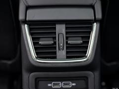 Универсал TSI280 DSG Deluxe Edition National VI 2019 года 2019 Wagon TSI280 DSG Deluxe Edition National VI Фото 1224 из 1247