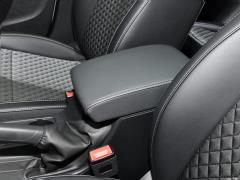 TSI280 DSG Smart Travel Deluxe Edition 2020 года 2020 TSI280 DSG Smart Travel Deluxe Edition Фото 1033 из 1247