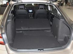 2020 г., 1,5 л, руководство Smart Travel Deluxe Edition 2020 1.5L Manual Smart Travel Deluxe Edition Фото 982 из 1247