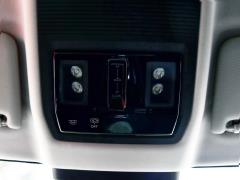 2021 PRO TSI280 DSG Максимальное издание 2021 PRO TSI280 DSG Ultimate Edition Фото 673 из 1247