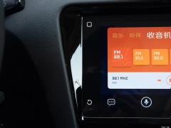 Универсал TSI230 DSG Deluxe Edition National VI 2019 года 2019 Station Wagon TSI230 DSG Deluxe Edition National VI Фото 574 из 1247