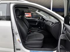 Универсал TSI280 DSG Deluxe Edition National VI 2019 года 2019 Wagon TSI280 DSG Deluxe Edition National VI Фото 1227 из 1247