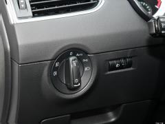 1.5L Автоматическая версия Smart Travel Deluxe Edition 2020 г. 2020 1.5L Automatic Smart Travel Deluxe Edition Фото 509 из 1247