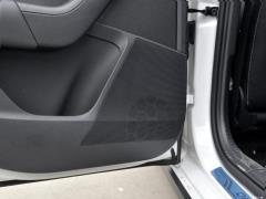 Универсал TSI280 DSG Deluxe Edition National VI 2019 года 2019 Wagon TSI280 DSG Deluxe Edition National VI Фото 1218 из 1247