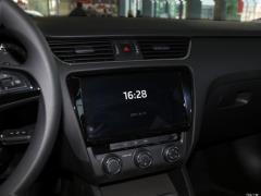 TSI230 DSG Smart Travel Deluxe Edition 2020 года 2020 TSI230 DSG Smart Travel Deluxe Edition Фото 320 из 1247