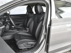 2021 PRO TSI280 DSG Deluxe Edition 2021 PRO TSI280 DSG Deluxe Edition Фото 725 из 1247