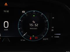 2021 PRO TSI280 DSG Максимальное издание 2021 PRO TSI280 DSG Ultimate Edition Фото 52 из 1247