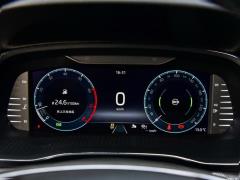 2021 PRO TSI280 DSG Максимальное издание 2021 PRO TSI280 DSG Ultimate Edition Фото 14 из 1247