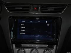 TSI230 DSG Smart Travel Deluxe Edition 2020 года 2020 TSI230 DSG Smart Travel Deluxe Edition Фото 330 из 1247