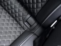 Универсал TSI280 DSG Deluxe Edition National VI 2019 года 2019 Wagon TSI280 DSG Deluxe Edition National VI Фото 1221 из 1247