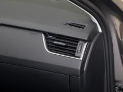 TSI230 DSG Smart Travel Comfort Edition 2020 года 2020 TSI230 DSG Smart Travel Comfort Edition Фото 261 из 1247