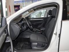 2020 1.5L Автоматическая версия Smart Travel Comfort Edition 2020 1.5L Automatic Smart Travel Comfort Edition Фото 1064 из 1247
