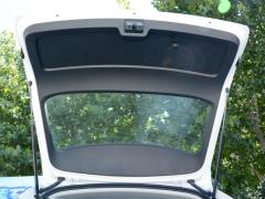 Универсал TSI230 DSG Deluxe Edition National VI 2019 года 2019 Station Wagon TSI230 DSG Deluxe Edition National VI Фото 1196 из 1247