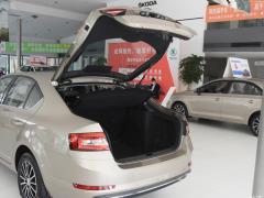 2020 г., 1,5 л, руководство Smart Travel Deluxe Edition 2020 1.5L Manual Smart Travel Deluxe Edition Фото 980 из 1247