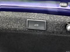 2021 PRO TSI280 DSG Максимальное издание 2021 PRO TSI280 DSG Ultimate Edition Фото 684 из 1247
