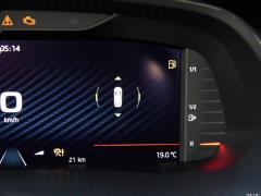 2021 PRO TSI280 DSG Премиум издание 2021 PRO TSI280 DSG Premium Edition Фото 182 из 1247