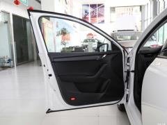 2020 1.5L ручная стандартная версия 2020 1.5L manual standard version Фото 864 из 1247